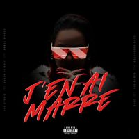 Debbie Tebbs - J'en ai marre (Explicit)