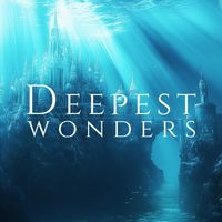 Guillermo Cueva - Deepest Wonders