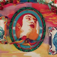 Marisa Monte - Feliz, Alegre e Forte