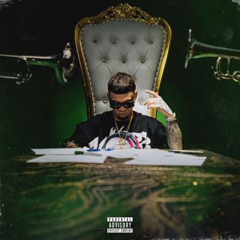 Hozwal - SDP (Explicit)