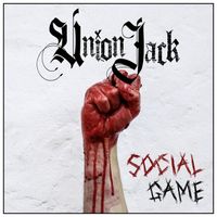 Union Jack - Social Game (Explicit)
