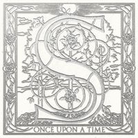 SHAED - Once Upon A Time