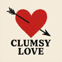 Mojo - Clumsy Love