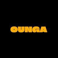 Alexandre - Ounga