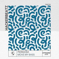 Hackerbeatz - Move My Bass