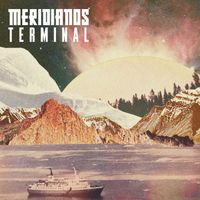 Meridianos - Terminal (Explicit)