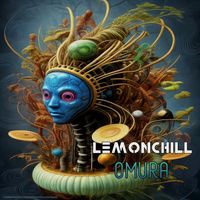 Lemonchill - Umora