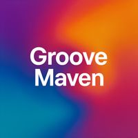 Mojo - Groove Maven (Explicit)