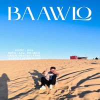 YAXX - BAAWLO