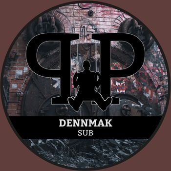 Dennmak - Sub