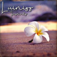 Luiniss - Imprints