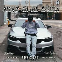 Restless - Firme En Mi Camino (Explicit)
