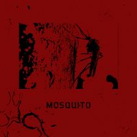 LaMee - Mosquito