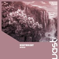NightMnlght - Detailed