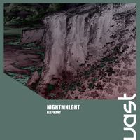 NightMnlght - Elephant