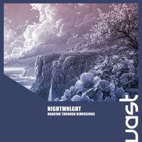 NightMnlght - Dancing Through Dimensions