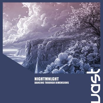 NightMnlght - Dancing Through Dimensions