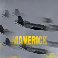 JLS - MAVERICK (Explicit)