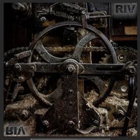 RIV - Vir (Explicit)