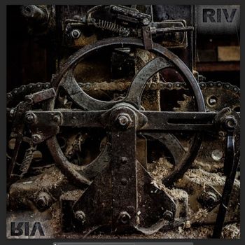 RIV - Vir (Explicit)