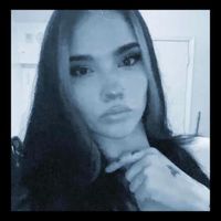 Jaylene - occult Lvv (Explicit)