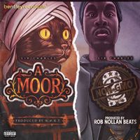 Sir Charles - A Moor_Non Gmo2 (Explicit)