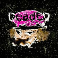 aaron - DeadED (Explicit)