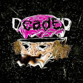 aaron - DeadED (Explicit)