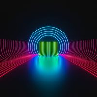 Mic - 私のリズム