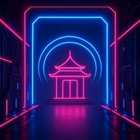 Mic - サンクチュアリ