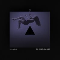 SHAED - Trampoline (Stripped)