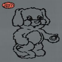 Metdog - Poppin' Pills