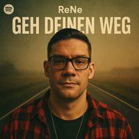 ReNe - Geh Deinen Weg
