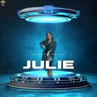 Julie - Dengarkanlah