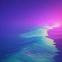 Imperial - Echos of Structure