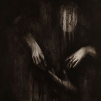 Catalepsia - Pavisam