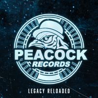 Peacock Records - Legacy Reloaded