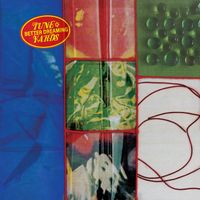 Tune-Yards - Better Dreaming (Explicit)