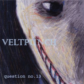 VELTPUNCH - question no.13 (Explicit)