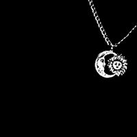 Sage - Metaphysics (Explicit)