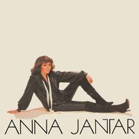 Anna Jantar - Gdzie są dzisiaj tamci ludzie
