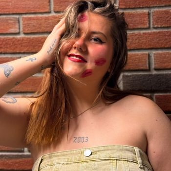 edda - Run backwards