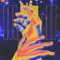 BarWar - Holding Myself