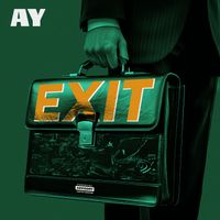 AY - Exit (Explicit)