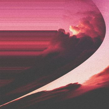 Various Artists - Cloud Assets 2