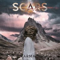 Arma - Scars