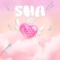 Jessi - Sha