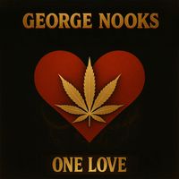 George Nooks - One Love