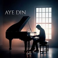 Garuda - Aye Din