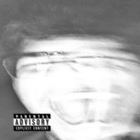 JABS - JusaNotch (Explicit)